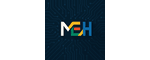Marketing_Automation_CRM_SaaS_MMEH
