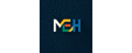 nuevo logo MMEH tiny_thumb